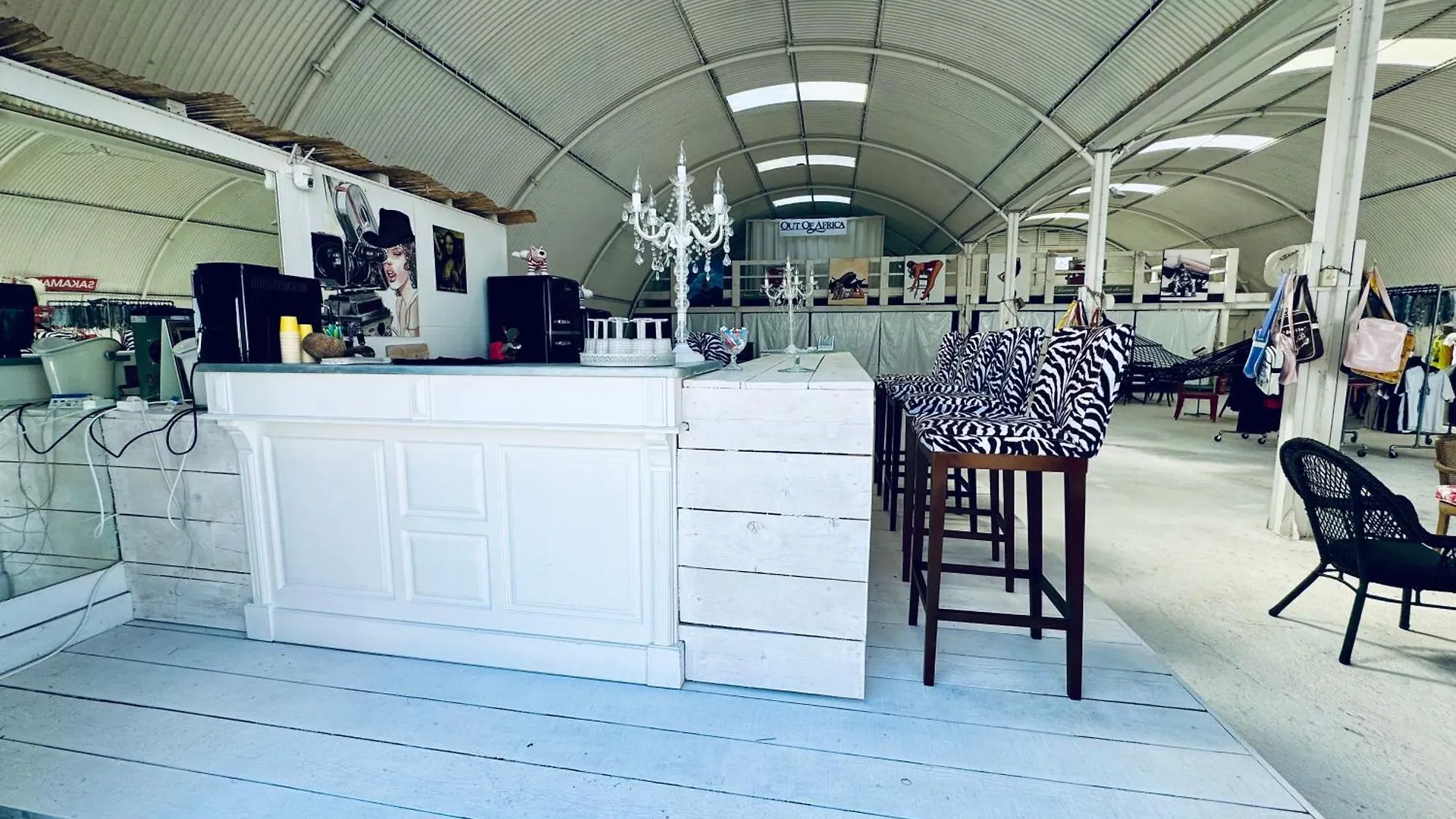 Campismo de Luxo Location, Pour Soiree Privee Hotel Antibes França