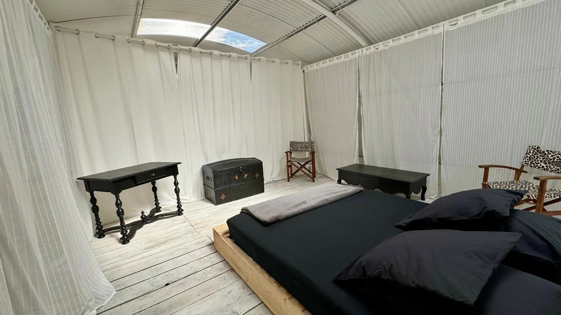 Luxury tent Location, Pour Soiree Privee Hotel Antibes France