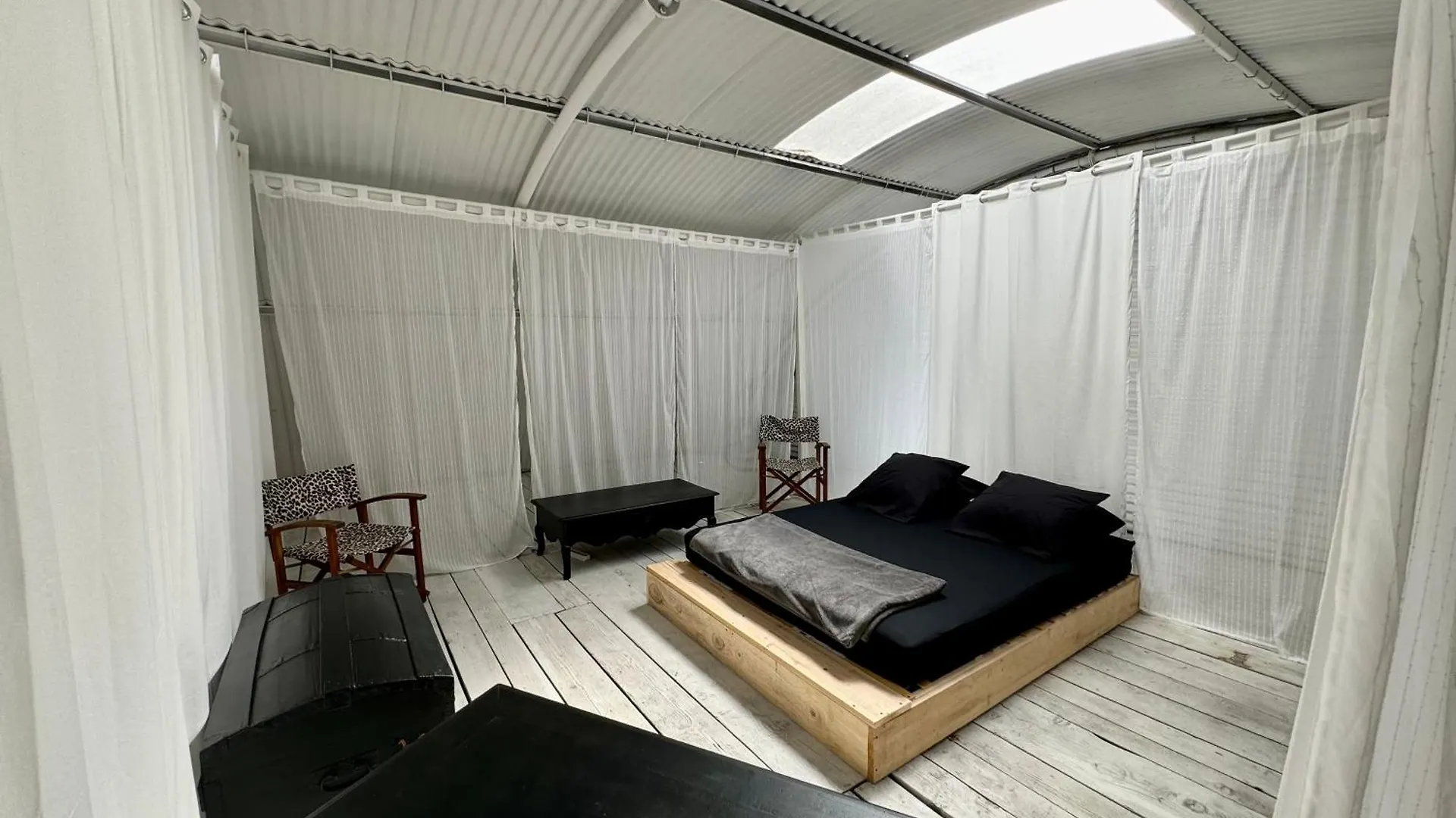 Location, Pour Soiree Privee Hotel Antibes Luxury tent